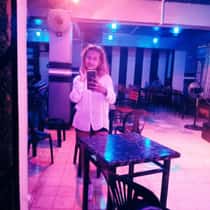 Mish