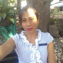 Mispah