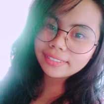 Hannajoy