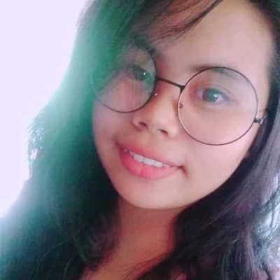 Hannajoy