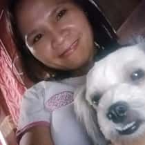 Anne