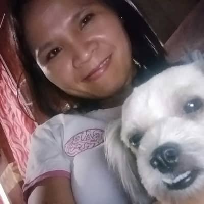 Anne