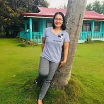 Mhye