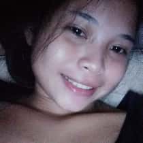 Jellay
