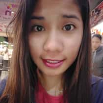 Angel Bacalso