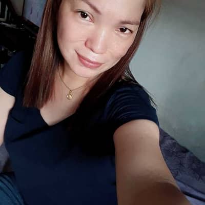 Balot