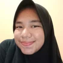 Wa Febbi Yola