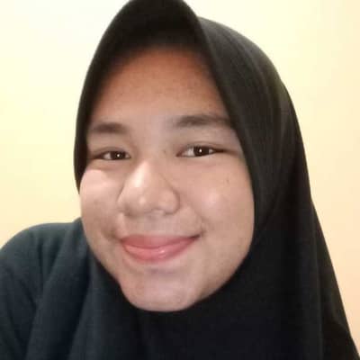 Wa Febbi Yola