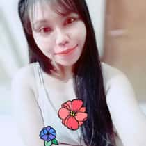 Malybet