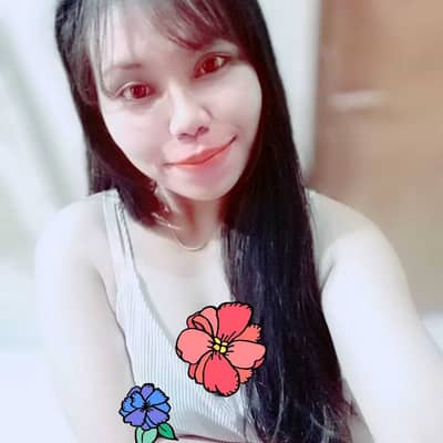 Malybet