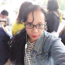 jenny