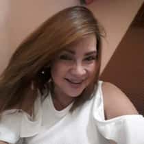 Maria