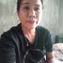 Tess