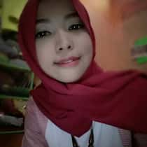 Yully