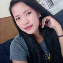 Jessica