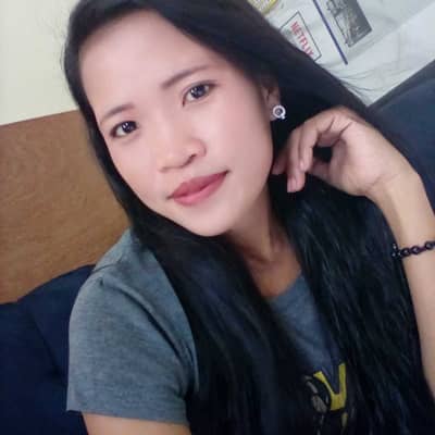 Jessica