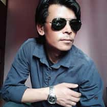 Rai lk