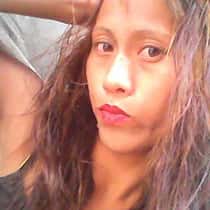 jhoi