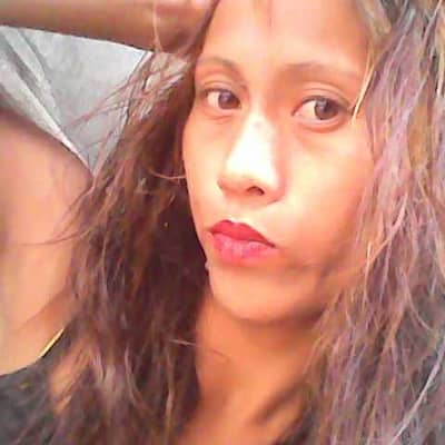 jhoi