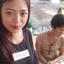 Rosally