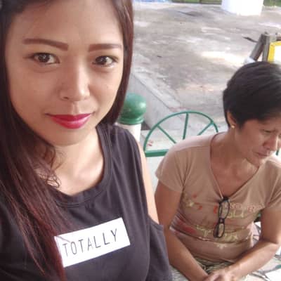 Rosally