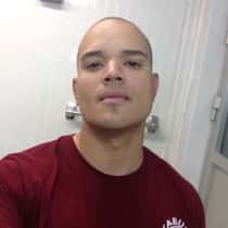 Robert