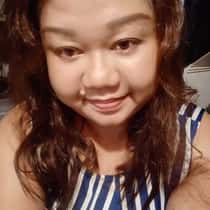 nessalyn