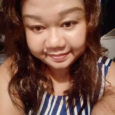 nessalyn