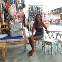 Rolinda
