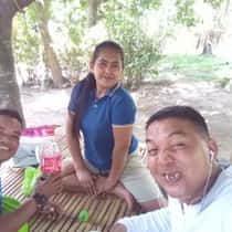 Manilyn