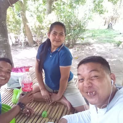 Manilyn