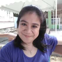 Rica