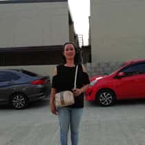 rose_69
