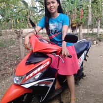 Jelly-Ann