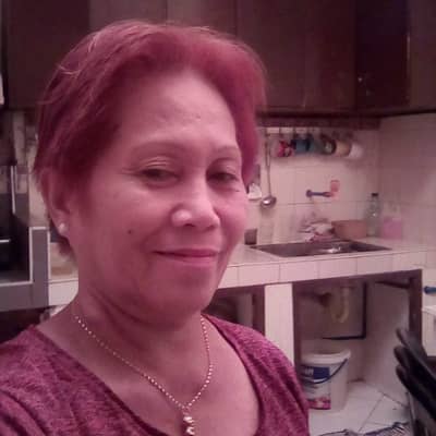 Joana