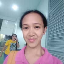 Anne