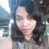 Desi Sulistianingsih