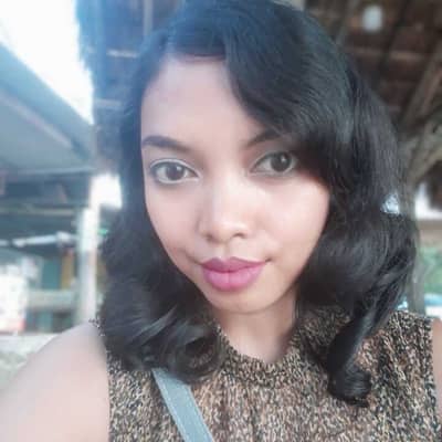 Desi Sulistianingsih