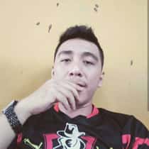fadiel