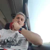 ABLEABEL88