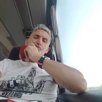ABLEABEL88