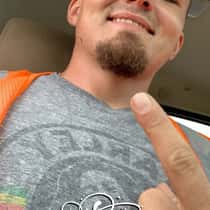 SethDaniel94