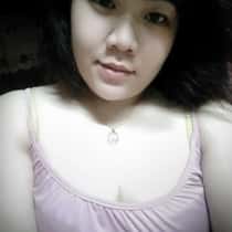 Soohia Dumlao