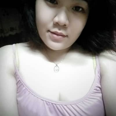 Soohia Dumlao