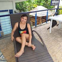 Hanny