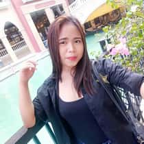 Anne