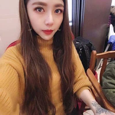 Fei