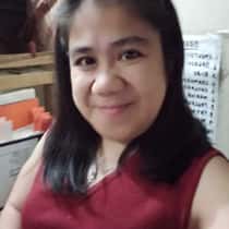 rica
