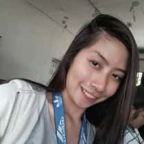 Anniemae