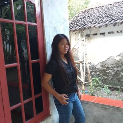 Mutovia